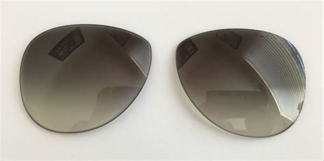 how to change lenses in prada sunglasses|prada sps 541 replacement lenses.